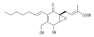 Ambuicacid