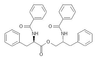 Asperphenamate