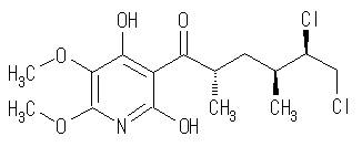 AtpeninA5