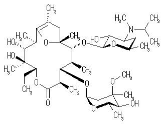 EM574