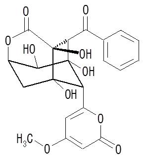 Enterocin