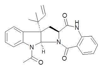 EpiaszonaleninA