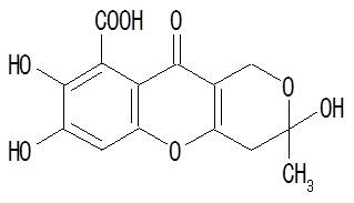 Fulvicacid