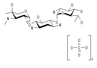 G-418Sulfate