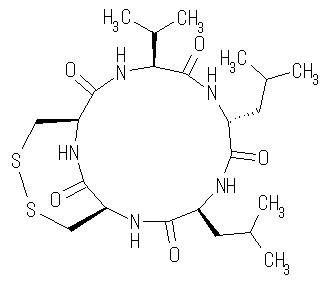 MalforminC