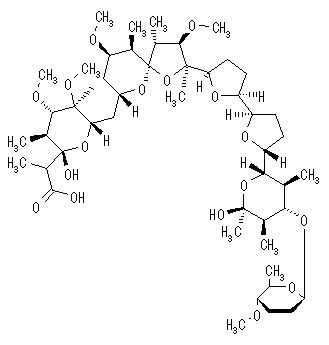 Martinomycin