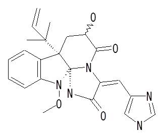 Neoxaline