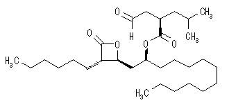 Orlistat