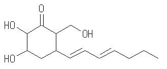 Palitantin