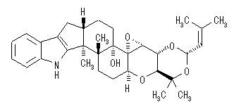 TerpendoleC