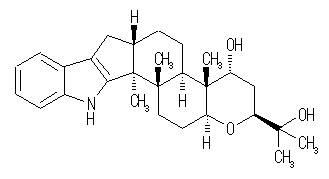 TerpendoleE