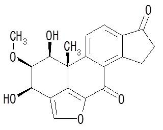 Viridiol